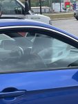 IMG_3198.jpeg