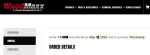 WoodMaxx Order Status 2024_07_01-redacted.png