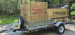 Chipper Unpack 01.jpg
