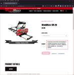WoodMaxx SM-26 Coming Soon 2024_07_01.png