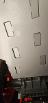 1720615354783.png