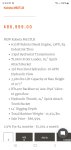 Screenshot_20240714_173406_Chrome.jpg