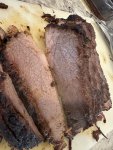 IMG_3015.jpeg