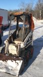 IMG_0563.jpeg