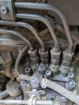 fuel-lines.jpg