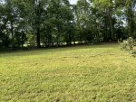 IMG_4561.jpeg