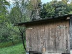 IMG_1112.jpg