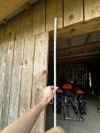 IMG_1114.jpg