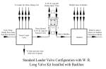 WR Long Hydro-Flow Diagram.png