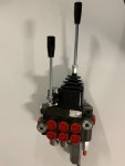 s-l1600.jpg s-l1600.jpg