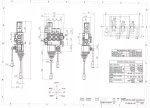 s-l1600-2.jpg s-l1600-2.jpg