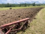 Dry conditions  plowing.jpg