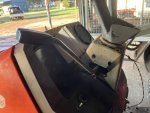 IMG_0533.jpeg