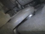 BK8K0019.jpg
