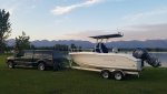 f250_robalo_r200_2.jpg