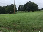 IMG_0935.jpeg