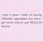 veggies.jpg