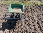 Push seeder with Winter Rye, Timothy and Pasture Mix .jpg