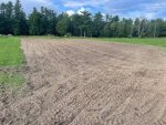 Seeding done .jpg