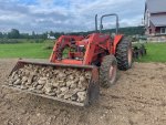 M6800 rocks picked .jpg