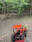 IMG_3377.jpeg