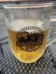 IMG_3240.jpeg