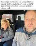 braked.jpg