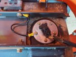 Kubota Fuel Sensor Ground.jpeg