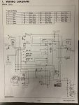 ZD21 Electrical Schematic.jpg