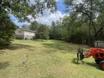 IMG_3792.jpeg IMG_3792.jpeg