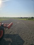 20240913_172054.jpg 20240913_172054.jpg