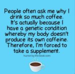 jCoffee2.jpg