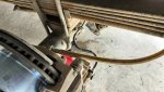 klm_brake_lines_4.jpg