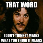 that word.jpg that word.jpg