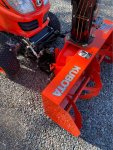 kubota6.jpg kubota6.jpg