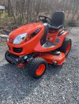 kubota7.jpg kubota7.jpg