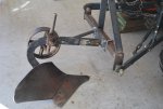 kubota b6200 furrow plough #4.jpg