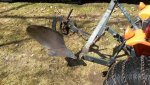 kubota b6200 furrow plough #2.jpg