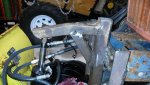 blade mount before re & re #7.jpg