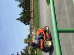 IMG_5847.jpg