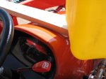 Kubota Fuel.jpg