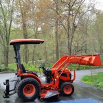 Kubota 2920 A.jpg