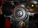 KubotaL354DTTimingGears2.JPG