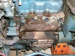 Tractor Alternator 012.jpg