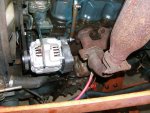 Tractor Alternator 014.jpg