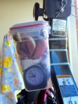 thumb_IMG_1793_1024.jpg