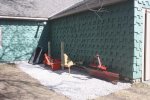 Copy of IMG_0599.jpg