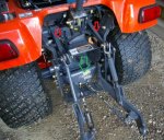 3ph hitch.jpg