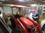 Barn-Stalls.jpg