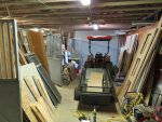Barn-Stalls-8.jpg